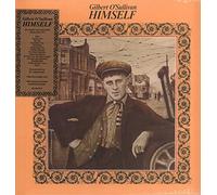 O'sullivan, Gilbert - Himself