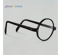 O'Sullivan, Gilbert - Irlish