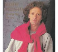 O'Sullivan,Gilbert - Nothing But the Best