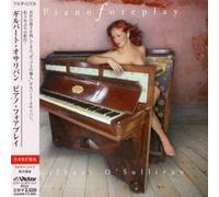 O'Sullivan, Gilbert - Piano Foreplay