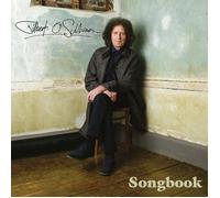 Gilbert O'Sullivan Songbook (CD) Album
