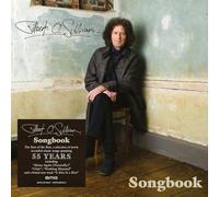 Gilbert O'Sullivan Songbook (Vinyl LP) 12" Album