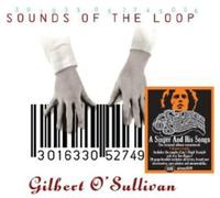 O'Sullivan, Gilbert - Sounds Of The Loop