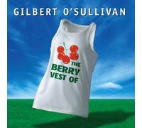 O'Sullivan,Gilbert - The Berry Vest of