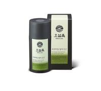 OSULLOC PREMIUM MATCHA 40 g (100% Jeju Organic Green Tea Powder)