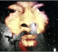 Osunlade - Man With No Past Originating The Future