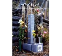 Osutaka: A Chronicle of Loss In the World's Largest Single Plane Crash