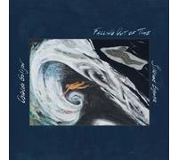 Osvaldo Golijov Osvaldo Golijov: Falling Out of Time (CD) Album Digipak