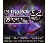 Golijov Osvaldo - Golijov: la Pasion Segun San Marcos (3 CD)