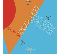 Osvaldo Peruzzi (g.r.)