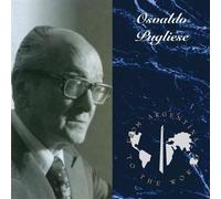 Osvaldo Pugliese - From Argentina to the World