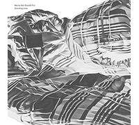 Oswald, Moritz Von - Sounding Lines