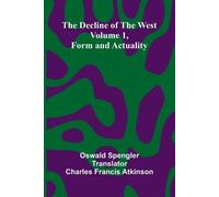 Oswald Spengler The Record of Currupira (Edition2) (Tascabile)