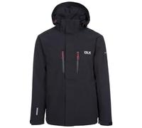 Dlx Giacca Oswalt