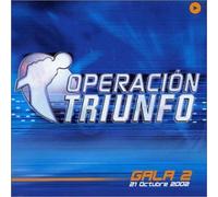 Ot 2 - Singles Gala 2
