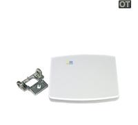 Ot Bauknecht Ignis Philips Whirlpool Maniglia Kit Lavatrice 481231028224