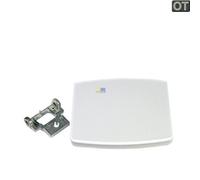 Ot Bauknecht Ignis Philips Whirlpool Maniglia Kit Lavatrice 481231028224