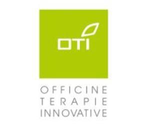 OT.BIODISC COMP 50ML GTT