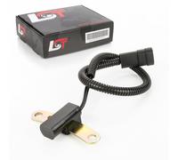 Ot-Giver 3-polig per Jeep Cherokee 4.0i Wrangler I II 2.5