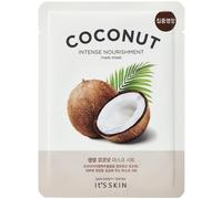 OT IT S SKIN MASK SHEET COCONUT