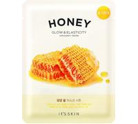 OT IT S SKIN MASK SHEET HONEY