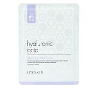 OT IT S SKIN NUTR MASK SHEET