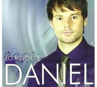 Ot - Lo Mejor De Daniel