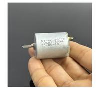 OT-RK-280PB-2683 RC-280 24mm Carbon Brush electronic starter DC 6V 7.4V 9V 12V 20000RPM High Speed DIY Hobby RC Toy NWPNLXEA