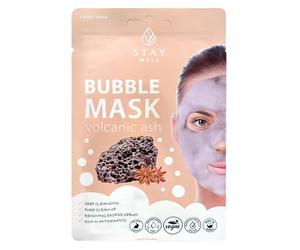 OT STAYW MASK VOLCANIC