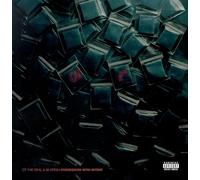 Ot the Real / 38 Spesh - Possession With Intent
