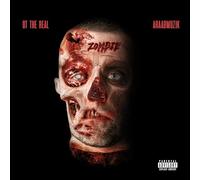 OT The Real & araabMUZIK - Zombie [VINYL]