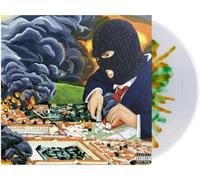Ot the Real - The Wars I've Won