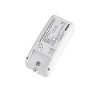 Ot2024 - osram spa optotronic 230/240-24 20w