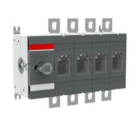 OT400E04 1SCA022727R8000 10090503 Interruttore di manovra-sezionatore