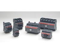 OT40F3 ABB Sezionatore senza albero e manopola 1SCA104902R1001