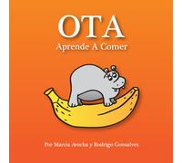 OTA A Comer: OTA El Hipopotamo