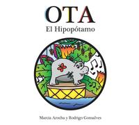 OTA El Hipopotamo
