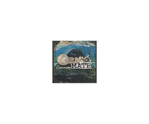 Ota Mate - OCEANISM