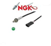 NGK 1921 Sonda lambda
