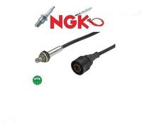 OTA7H3A2 Sonda lambda (NGK NTK)