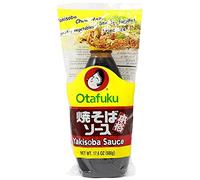 Otafuku Salsa Yakisoba 500g