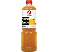 Otafuku Salsa Yuzu - 1000ml