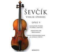 Otakar Sevcik Otakar Sevcik (Tascabile)