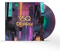 Otaku (Vinyl) Vitamin String Quartet