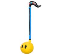 Otamatone Classic Pac-Man