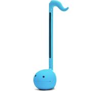 Otamatone from Maywa Denki (Blue)…