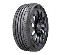Otani KN1000 205/60R16 96V Pneumatico Estivo