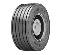 OTANI OH111 435/50 R19.5 160 J M+S Pneumatico Gomma