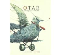 Otar