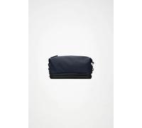 Otaru Wash Bag Rains